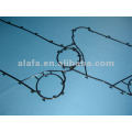 GEA NT250S related Gasket for Plate Heat Exchanger